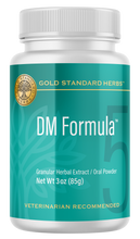 Load image into Gallery viewer, Cessorex - Supports normal immune function and skin circulation