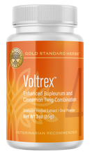 Load image into Gallery viewer, Cessorex - Supports normal immune function and skin circulation