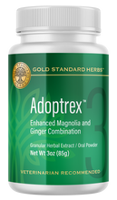 Load image into Gallery viewer, Cessorex - Supports normal immune function and skin circulation