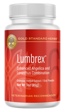 Load image into Gallery viewer, Cessorex - Supports normal immune function and skin circulation