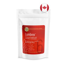 Load image into Gallery viewer, Cessorex - Supports normal immune function and skin circulation