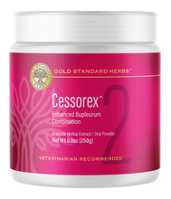 Load image into Gallery viewer, Cessorex - Supports normal immune function and skin circulation
