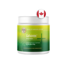 Load image into Gallery viewer, 250g SIZE NOW AVAILABLE        Galvanex - &quot;Lifts the Qi&quot; to support physical and emotional strength, circulation, and immunity
