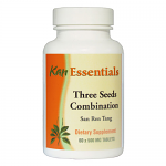 Kan Essentials Three Seeds Combination