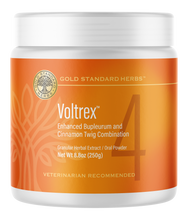 Load image into Gallery viewer, Voltrex - Supports healing of ligaments and spinal cord inflammation
